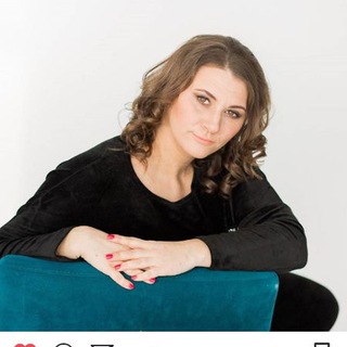 Логотип телеграм канала @s_kazakova — Хроники Акаши. Школа Квантовый, дипломированный психолог (ясночувствующая) Наталья Казакова. г. ЕКАТЕРИНБУРГ