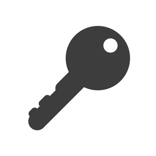 Logo of telegram channel s_keys — Steam Keys