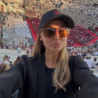 Логотип телеграм канала @s_lybovyu_ulka — S lybov’yu, Ulka