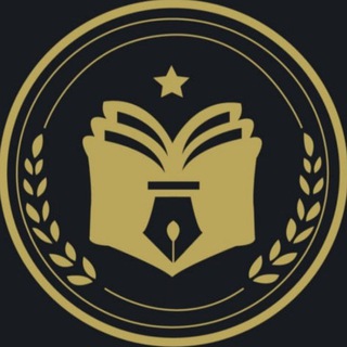 Logo saluran telegram s_oun — قناة طلاب الجامعة