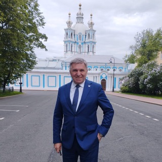 Логотип телеграм канала @s_overchuk — Сергей Оверчук
