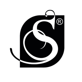 Логотип телеграм канала @s_parfum_perm59 — S Parfum Пермь