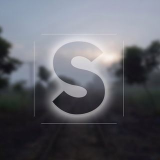 Логотип телеграм канала @s_pics — Saturation