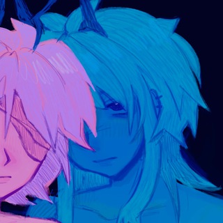 Логотип телеграм канала @s_saur_r — заурчик
