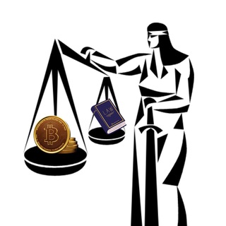 Логотип телеграм канала @s_shugaev — Адвокат Сергей Шугаев