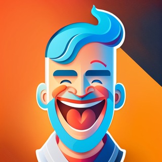 Telegram channel СПЛЕТНИК logo