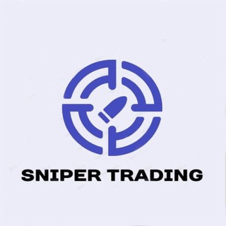 Logo of telegram channel s_t_a2024 — Sniper Trading Area