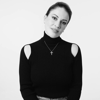 Логотип телеграм канала @s_tristanovna — Митрофанова