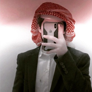 لوگوی کانال تلگرام s_ttio — لـٓـطّـيف