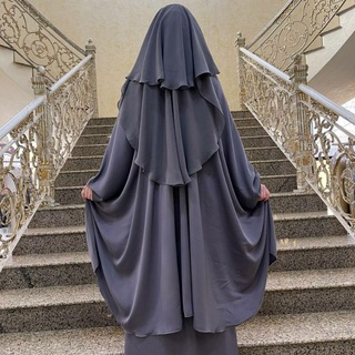 Логотип телеграм канала @s_umaya4045 — ♡ 🆂🆄🅼🅰🆈🅰 🆂🅷🅾🅿㋡