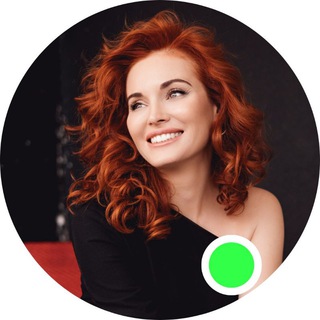 Telegram channel Светлана Олейник | Осознанная Женственность logo