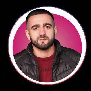 Logo of telegram channel s_voskanyan — Sarkis