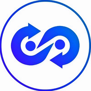 Logo of telegram channel s_wa_p — SWAP