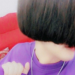 لوگوی کانال تلگرام s_x_s_i_6 — السالب ميرو 🌈 𝗠ََِٰ𝐞َُِٓ𝗥َِٓ!ّٰ𝙊 🍭