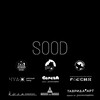 Логотип телеграм канала @s00d_prod — S00D