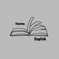 电报频道的标志 s00n7 — تـعـلّـم الانجليزية