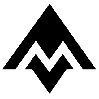 Telegram channel S010lvloon logo