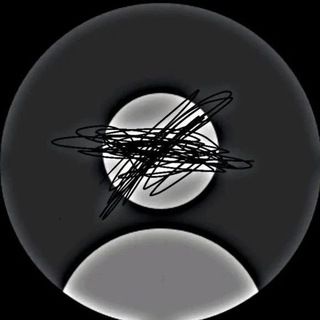 Logo of telegram channel s077c — December🖤