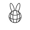Logo of telegram channel s0cia1bunny — s0cia1bunny