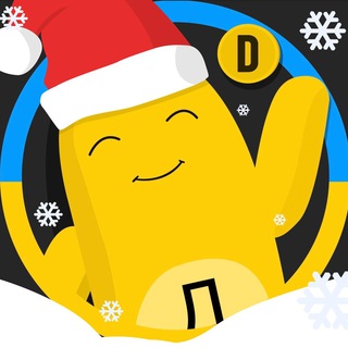 Логотип телеграм канала @s0docla — Инвестируем с Дмытром