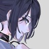 Логотип телеграм канала @s0echka — соечка ✧