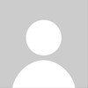 Logo of telegram channel s0hyu — user not found
