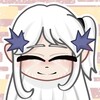 Логотип телеграм канала @s0i0m00 — Сим^^
