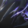 Логотип телеграм канала @s0lays — SOLAYS