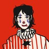Логотип телеграм канала @s0ldering_iron — Cолдер