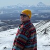 Логотип телеграм канала @s0loninlive — Солонин: врач с Камчатки 🌋