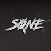 Логотип телеграм канала @s0nedesigner — sone І designer hhp.