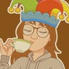 Логотип телеграм канала @s0nes_ss — сонес!