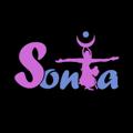لوگوی کانال تلگرام s0nia10 — Sonia ✔