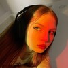 Логотип телеграм канала @s0nyaspiiit — соня спит