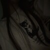Логотип телеграм канала @s0oevak — солевая киса