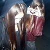 Логотип телеграм канала @s0ooul — sᴏlis
