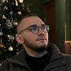 Логотип телеграм канала @s0r0kln — Павел Сорокин | Java