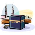 Telegram channel - الأدعية والأذكار 🕋