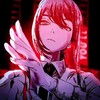 Логотип телеграм канала @s0s1sska — 𝐒𝐎𝐒𝐈𝐒𝐊𝐀 𝐋𝐈𝐕𝐄