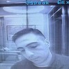 Логотип телеграм канала @s0salk1 — Изнанка ЛеронБарон