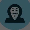 Telegram kanalining logotibi s0sphack — نشر السارقين والنصابين والمسابقات الكذب