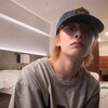 Логотип телеграм канала @s0sulya — уля sos