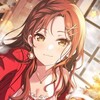 Логотип телеграм канала @s0ulsfest — АРХИВ | фестиваль душ / гача игры