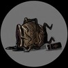 Logo of telegram channel s0ulshub — SoulsHub