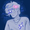 Логотип телеграм канала @s0zs69 — [OFFLINE]𝐁𝐢𝖙𝖙𝐞𝐫𝐑ó𝖙𝖙𝐳.🥩🎀