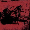 Логотип телеграм канала @s111c777 — Шлюхенциркен