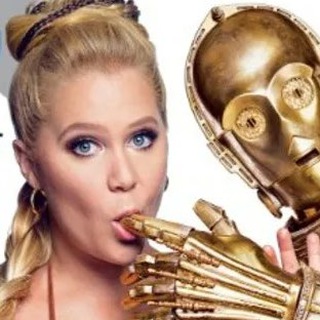 Логотип телеграм канала @s128500sdr — Лея против!