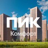 Логотип телеграм канала @s16_uk — Сигнальный 16_УК
