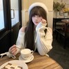 电报频道的标志 s18329 — 珠海 珠海高端🍵《茶小妹》
