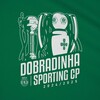 Логотип телеграм канала @s1906cp — I'm Sportinguista / «Спортинг»
